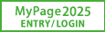 MyPage2025 ENTRY/LOGIN