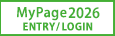 MyPage2026 ENTRY/LOGIN