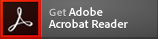 Get Adobe Acrobat Reader