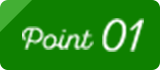 Point 01
