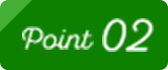 Point 02