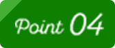Point 04