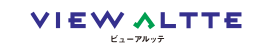 エキナカロゴ