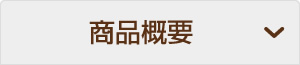 商品概要