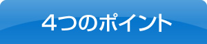 4つのポイント