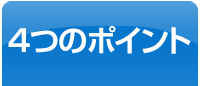 4つのポイント
