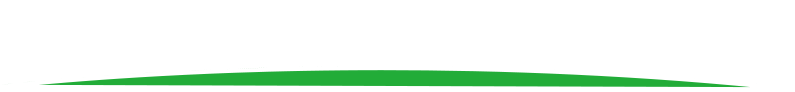 ビジネスチャンスを応援します！