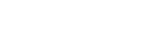 個人事業主の方