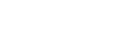 事業者応援ローン500、事業者応援カードローン500