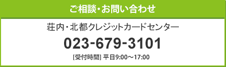 ₢킹Ek@EksNWbgJ[hZ^[
