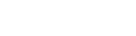 Point 01
