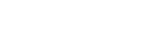 Point 02
