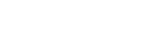 Point 04