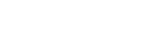 Point 05