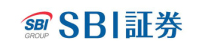 SBI証券