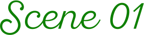 Scene 01