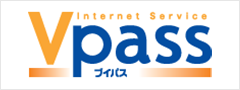 Vpass