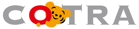COTRA