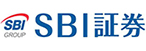 SBI،