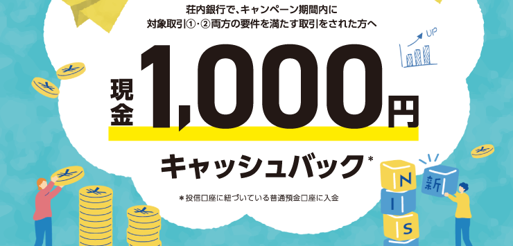 1,000~LbVobN