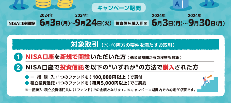 Ly[ԁ@Ώێ