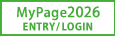 MyPage2025 ENTRY/LOGIN