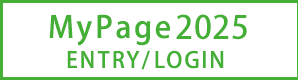 MyPage2024 ENTRY/LOGIN