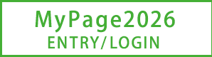 MyPage2025 ENTRY/LOGIN