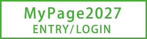 MyPage2025 ENTRY/LOGIN