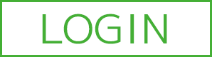 /LOGIN