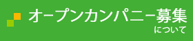 I[vJpj[W
