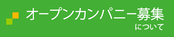 I[vJpj[W