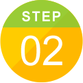 STEP 02