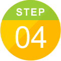 STEP 04