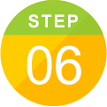 STEP 06