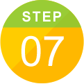 STEP 07