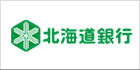 kCsATM