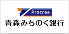 X݂̂sATM