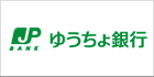 䂤sATM