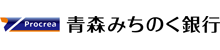 X݂̂s
