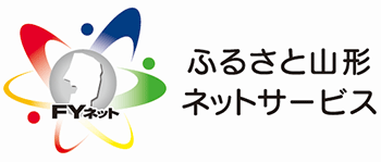 ӂ邳ƎR`lbgT[rX