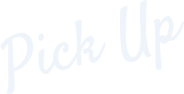 Pick Up