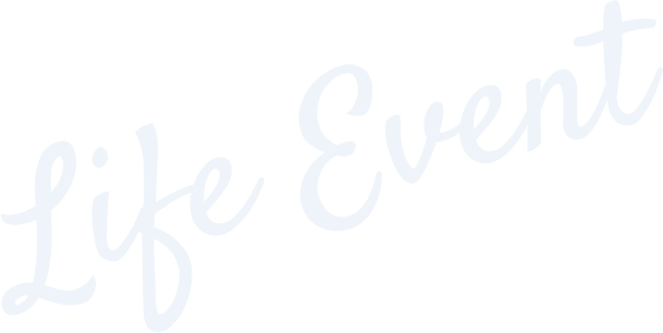 Life Event